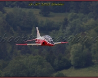 2GLOVELIER 1379